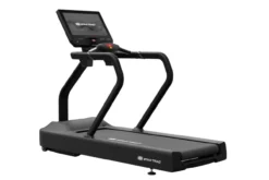 Star Trac 8TR Treadmill