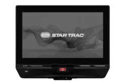 Star Trac 8TR Treadmill