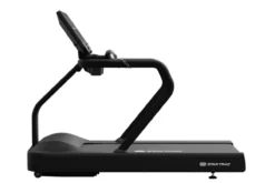 Star Trac 8TR Treadmill