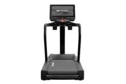 Star Trac 8TR Treadmill