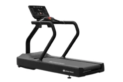 Star Trac 8TR Treadmill