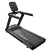 Star Trac 4TR Treadmill (🧨JULY 4th SALE)