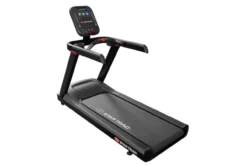 Star Trac 4TR Treadmill (🧨JULY 4th SALE)