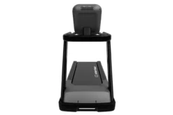 Star Trac 4TR Treadmill (🧨JULY 4th SALE)