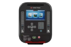 Star Trac 4TR Treadmill (🧨JULY 4th SALE)