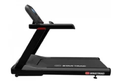 Star Trac 4TR Treadmill (🧨JULY 4th SALE)
