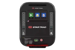 Star Trac 4TR Treadmill (🧨JULY 4th SALE)