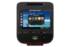 Star Trac 4TR Treadmill (🧨JULY 4th SALE)