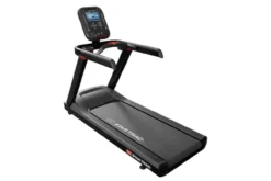 Star Trac 4TR Treadmill (🧨JULY 4th SALE)