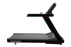 Star Trac 4TR Treadmill (🧨JULY 4th SALE)
