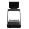 Star Trac 8TRx Treadmill (🧨JULY 4th SALE)