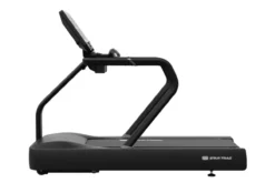 Star Trac 8TRx Treadmill (🧨JULY 4th SALE)