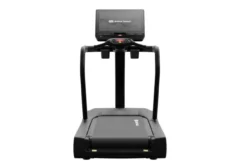 Star Trac 8TRx Treadmill (🧨JULY 4th SALE)
