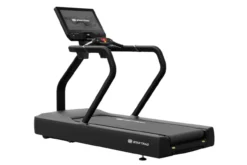 Star Trac 8TRx Treadmill (🧨JULY 4th SALE)