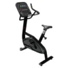 Star Trac 4UB Upright Bike