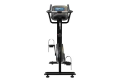 Star Trac 4UB Upright Bike