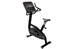 Star Trac 4UB Upright Bike