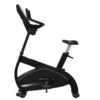 Star Trac 8UB Upright Bike