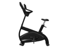 Star Trac 8UB Upright Bike