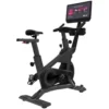 Star Trac Virtual Bike