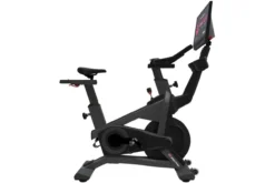 Star Trac Virtual Bike