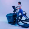 Star Trac 8VS VersaStrider Elliptical
