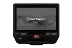 Star Trac 8VS VersaStrider Elliptical