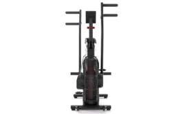 STEPR Bionic Bike XL