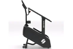 STEPR GO Stair Climber