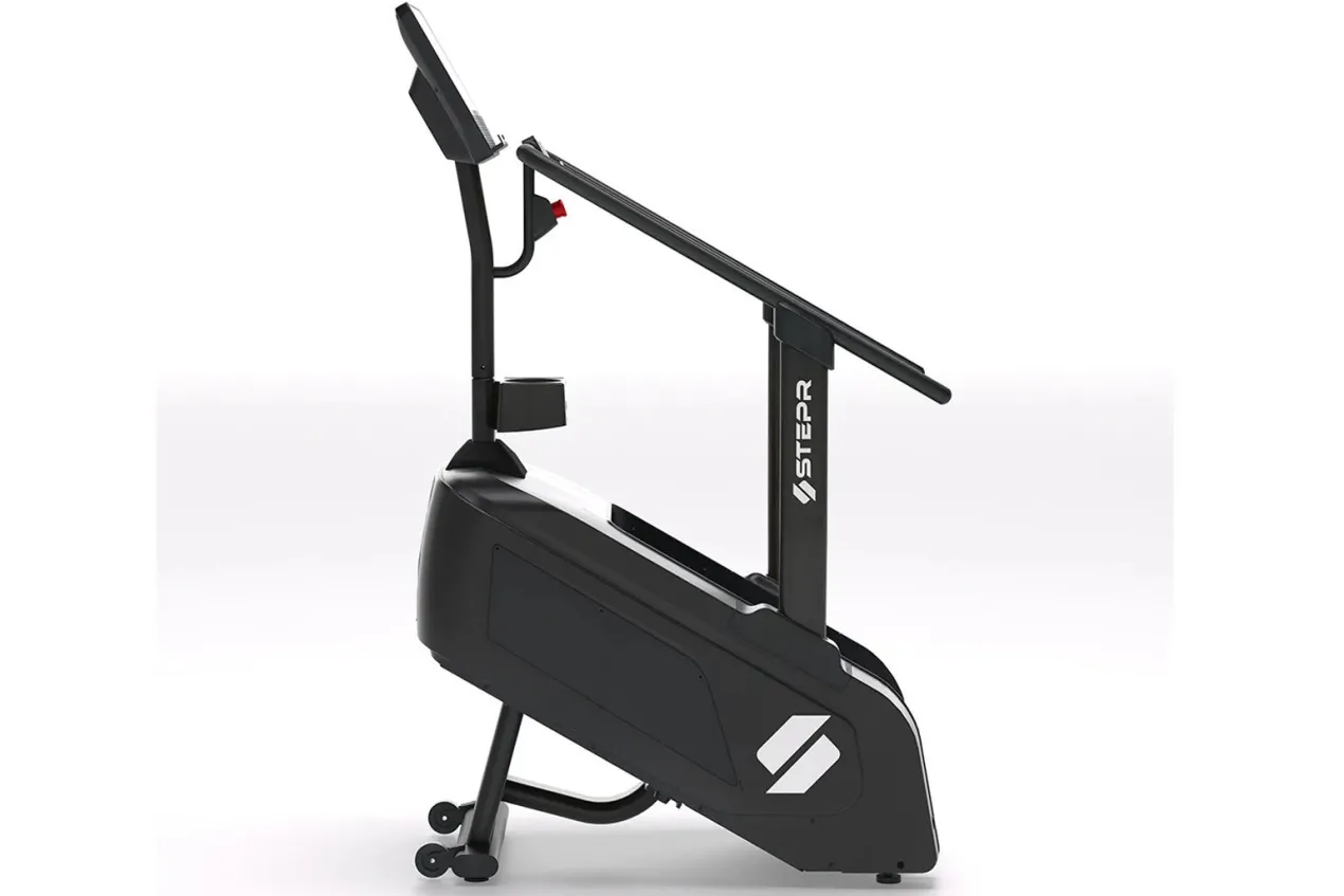 STEPR GO Stair Climber