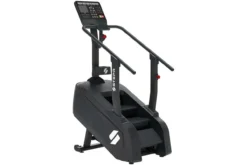 STEPR GO Stair Climber