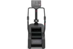 STEPR GO Stair Climber