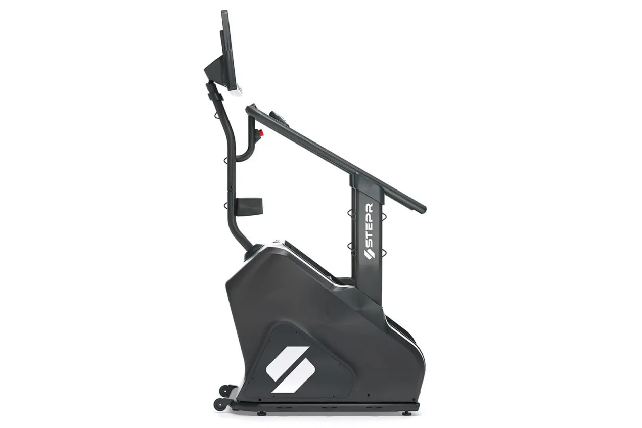 STEPR PRO Stair Climber