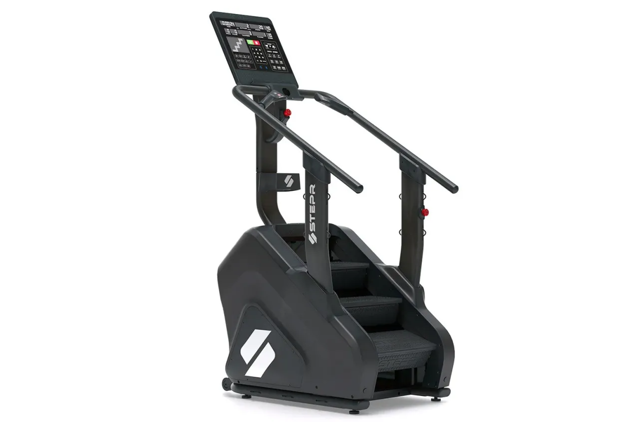 STEPR PRO Stair Climber