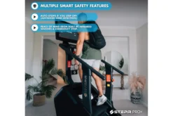 STEPR PRO Stair Climber