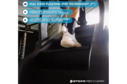 STEPR PRO Stair Climber