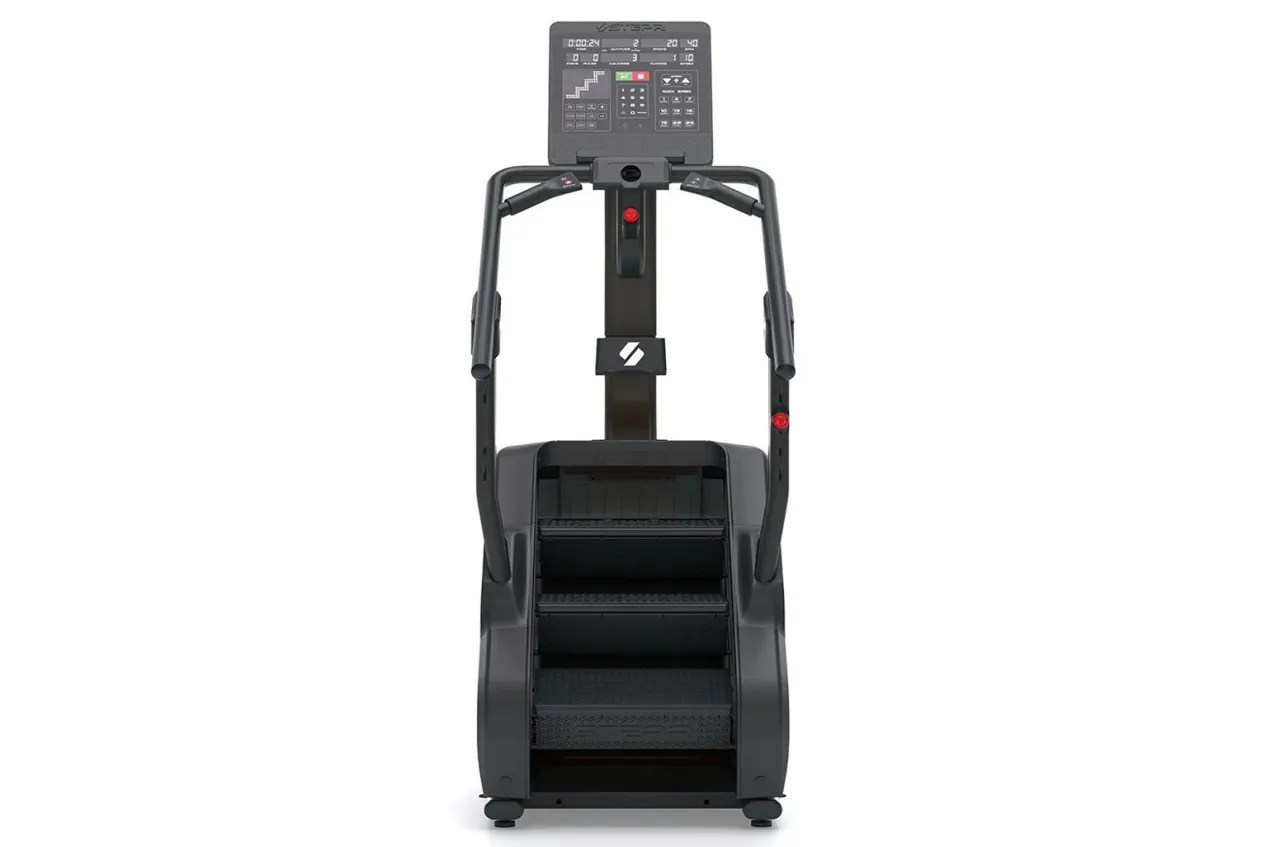 STEPR PRO Stair Climber