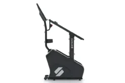 STEPR Stair Climber