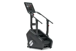 STEPR Stair Climber