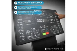 STEPR TREAD PRO