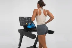 STEPR TREAD PRO