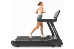 STEPR TREAD PRO