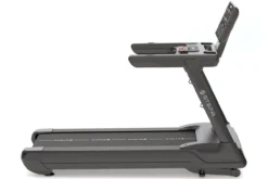 STEPR TREAD PRO