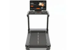 STEPR TREAD PRO