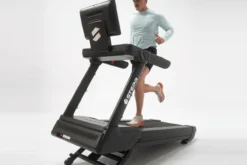 STEPR TREAD PRO