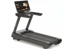 STEPR TREAD PRO
