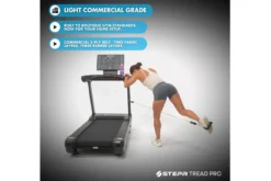 STEPR TREAD PRO