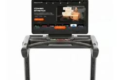 STEPR TREAD PRO