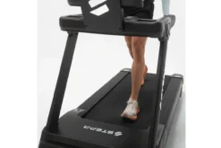 STEPR TREAD PRO