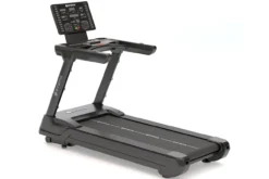 STEPR TREAD PRO